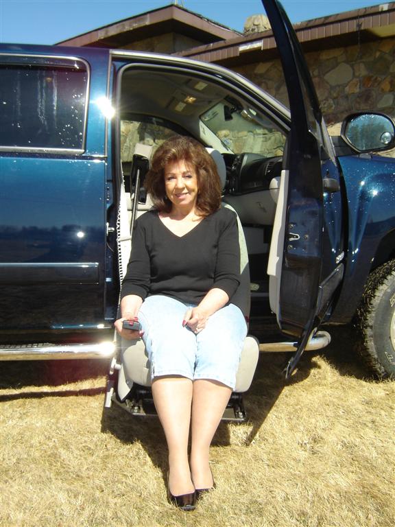 Copy of DSC05885.JPG